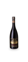 Johnson Estate 2023 Freelings Creek Reserve, Marechal Foch, Lake Erie